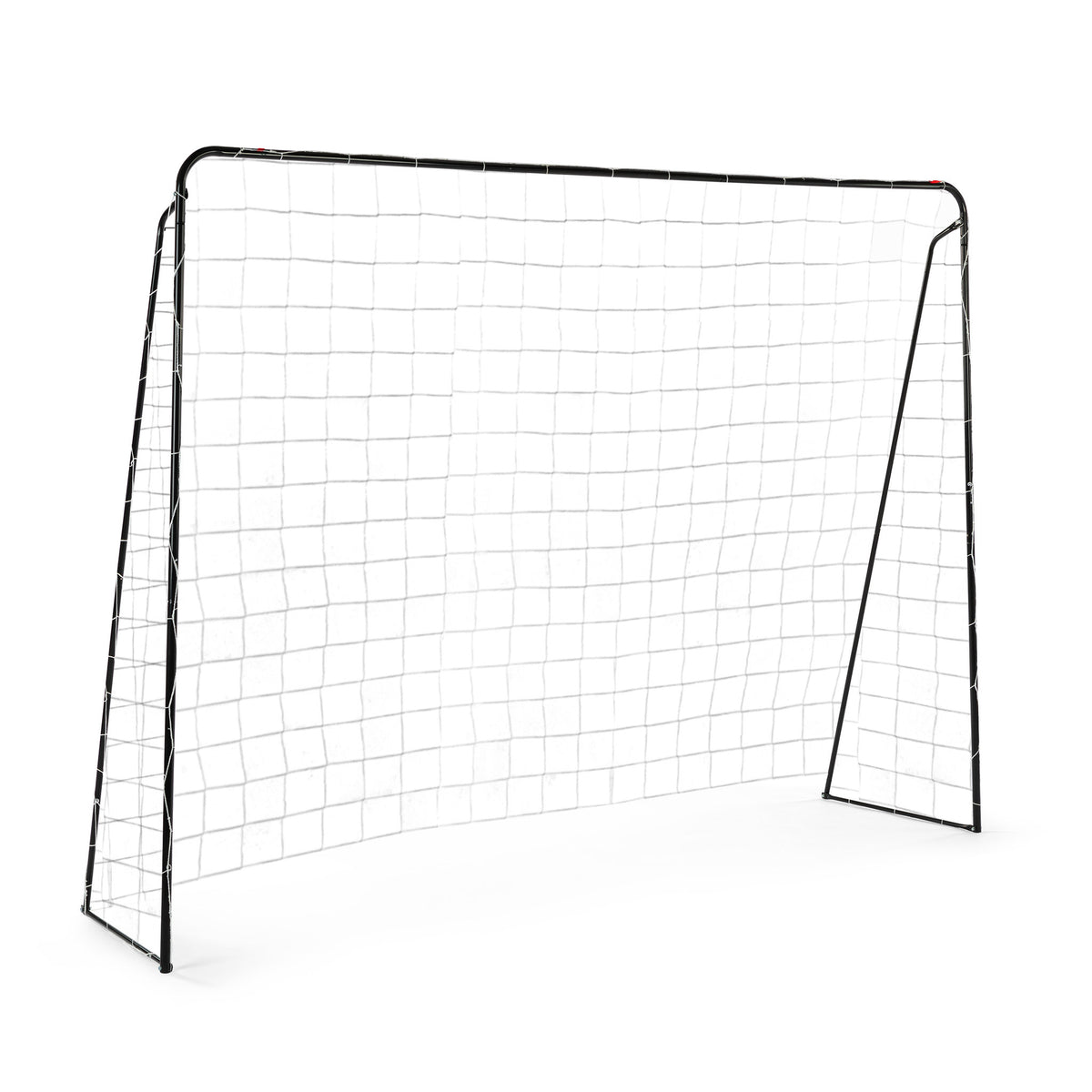 Action 8ft Scorer Soccer Goal (2.4m)