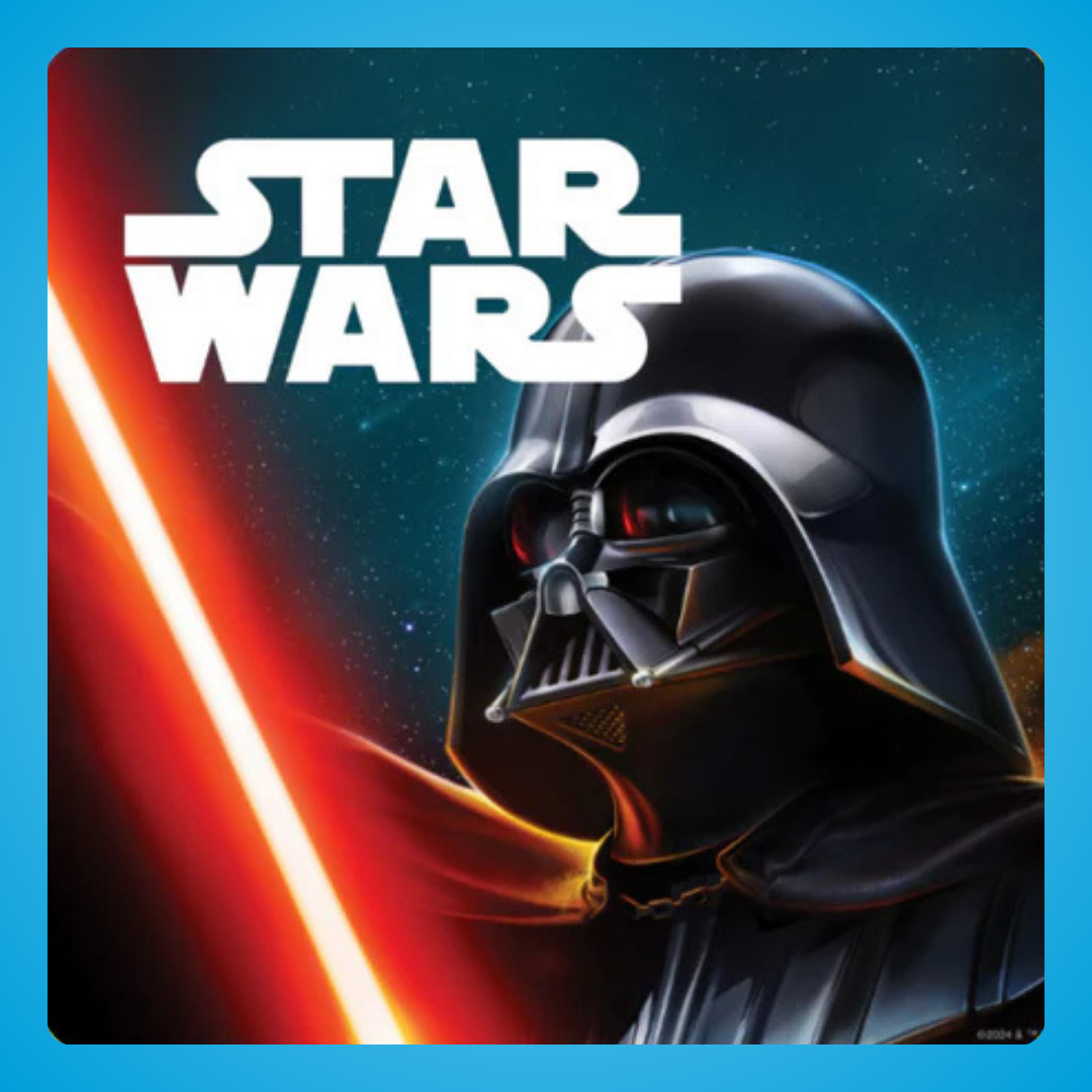 Toyworld Australia
