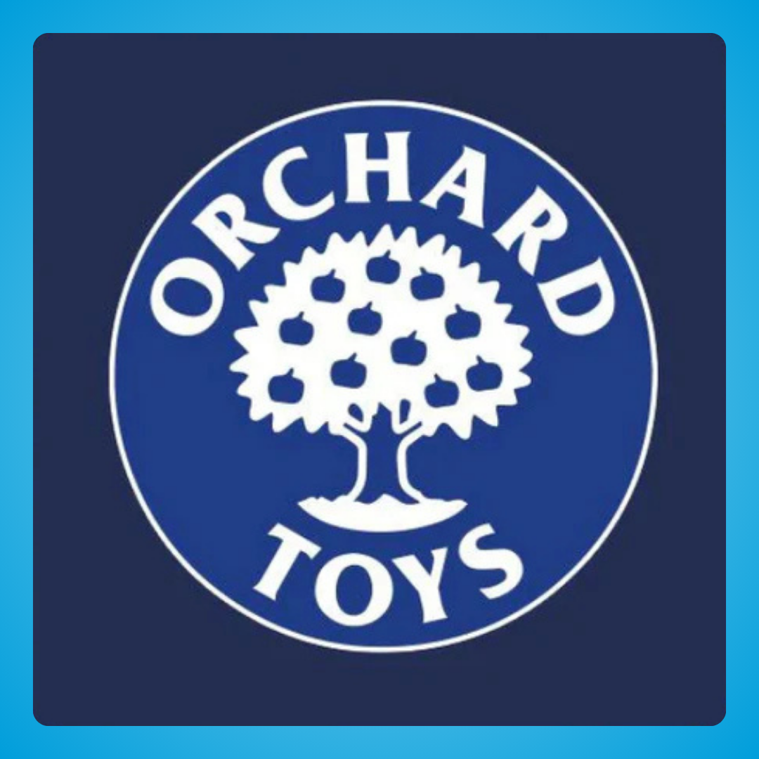 Toyworld Australia