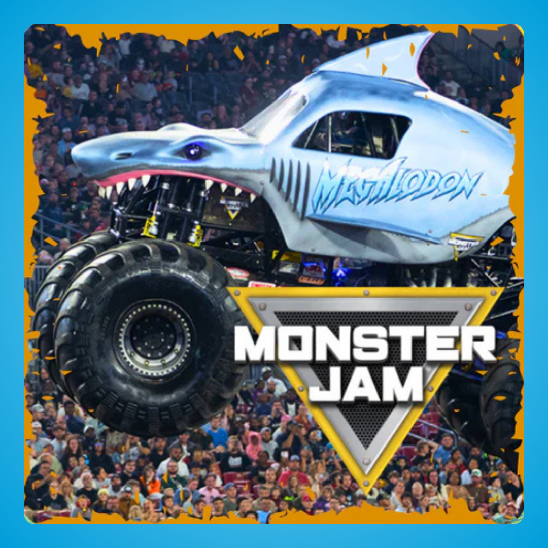 Toyworld Australia