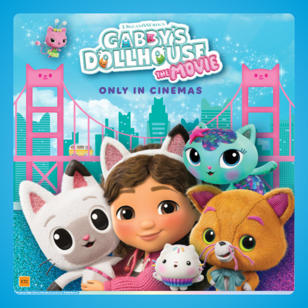 Toyworld Australia