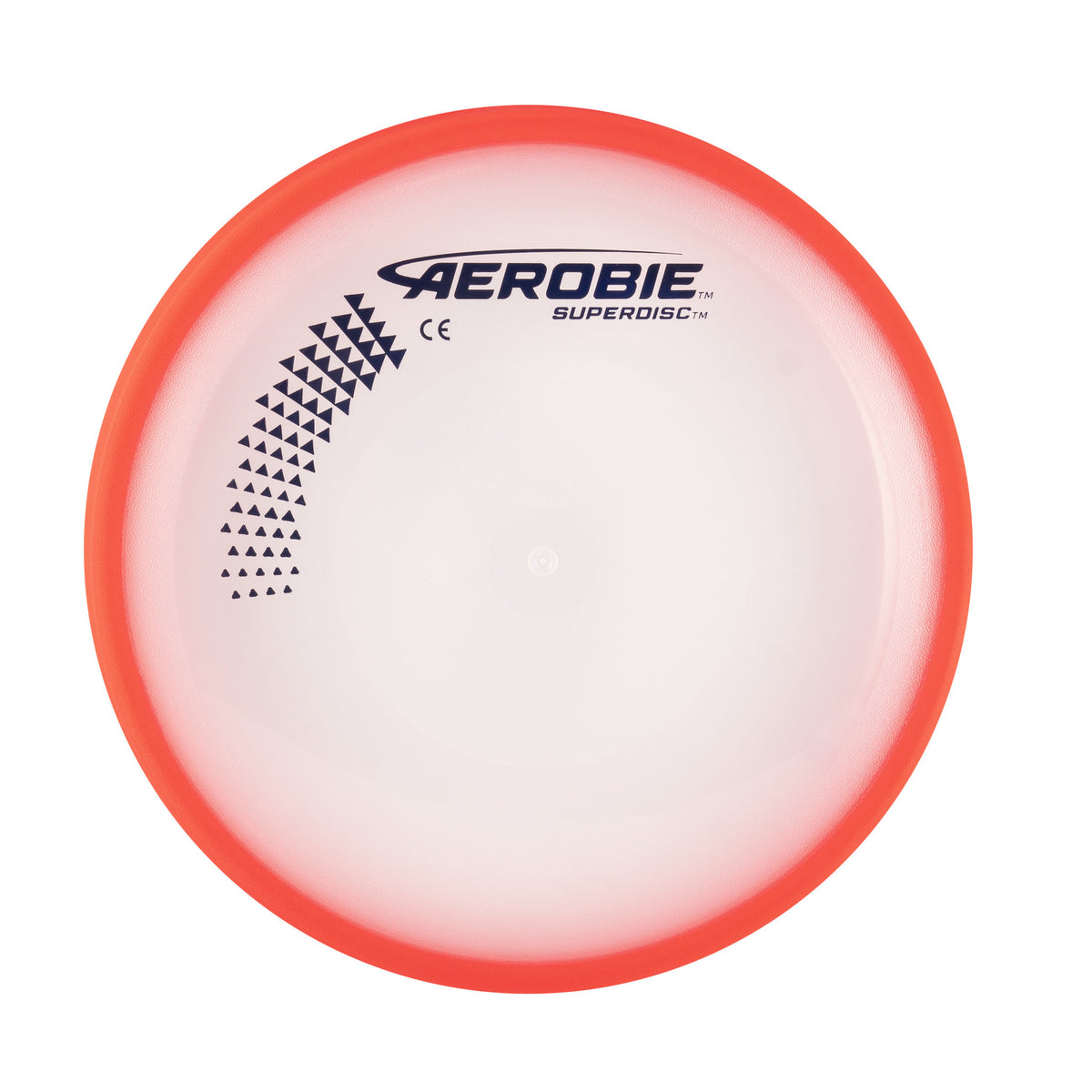 Aerobie Super Disc Assorted Styles