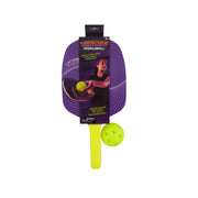 Aerobie Pickleball Set