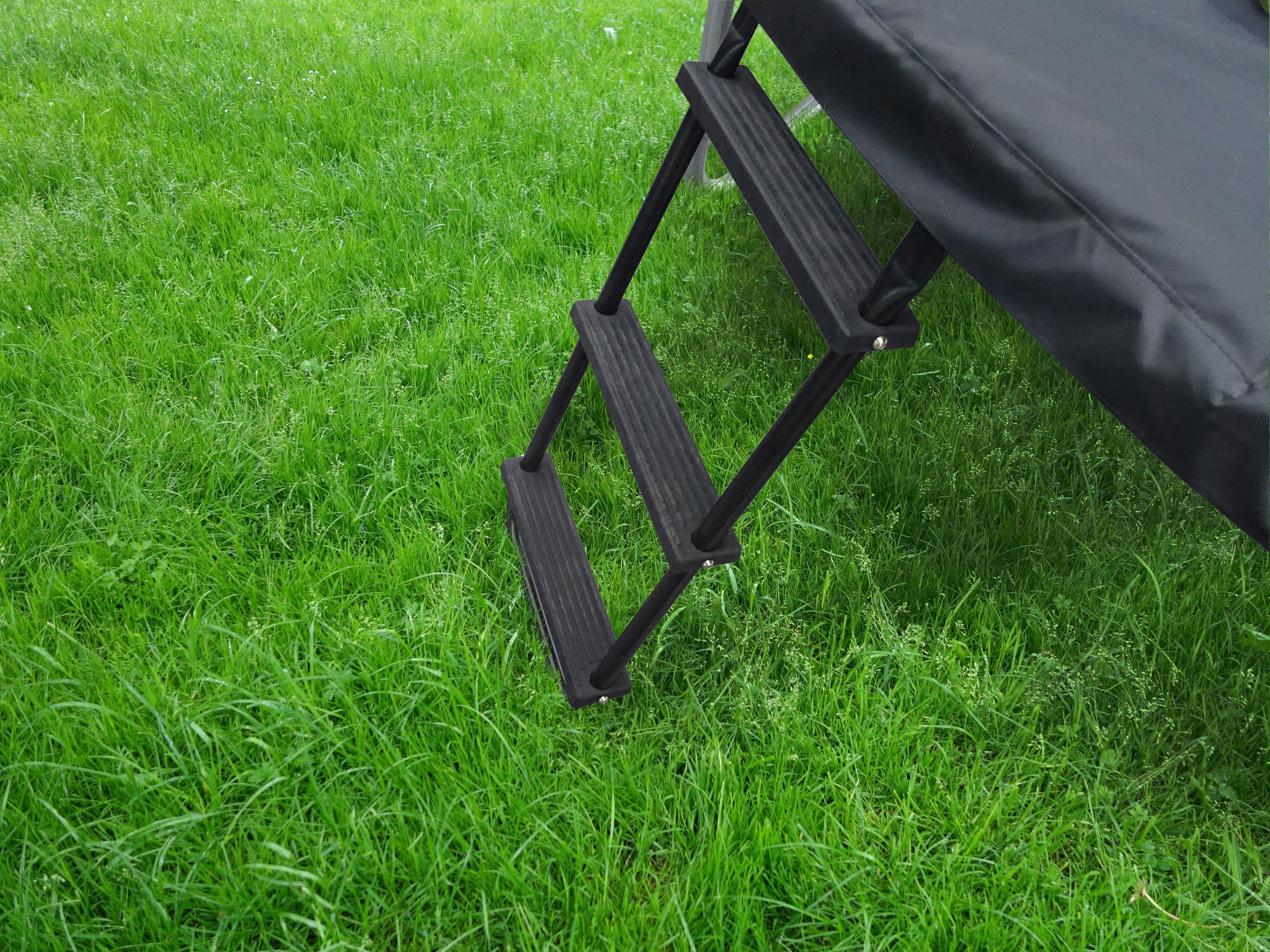 Playsafe Trampoline Ladder