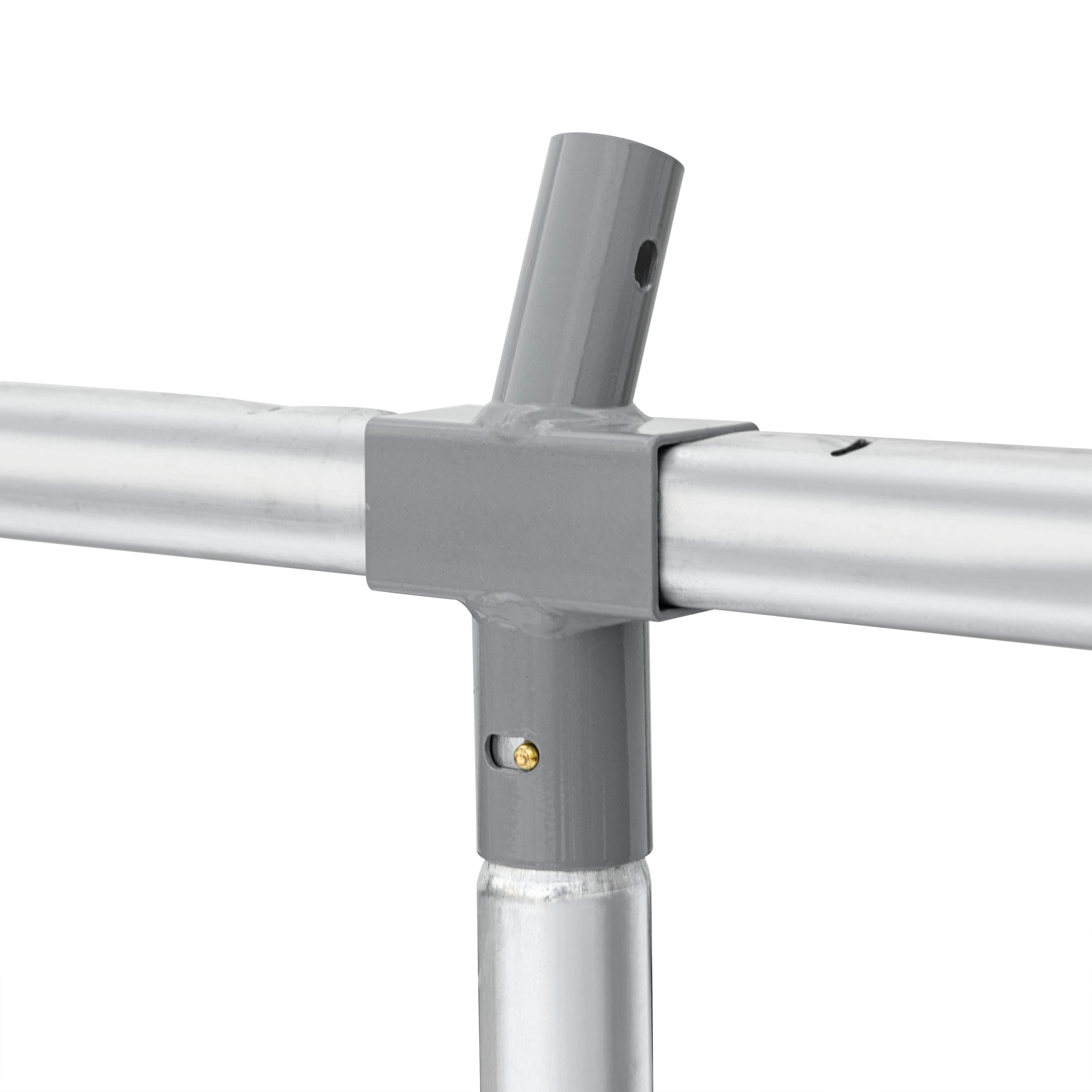 Action Ultimate Trampoline 3 Metre (Or 10ft)