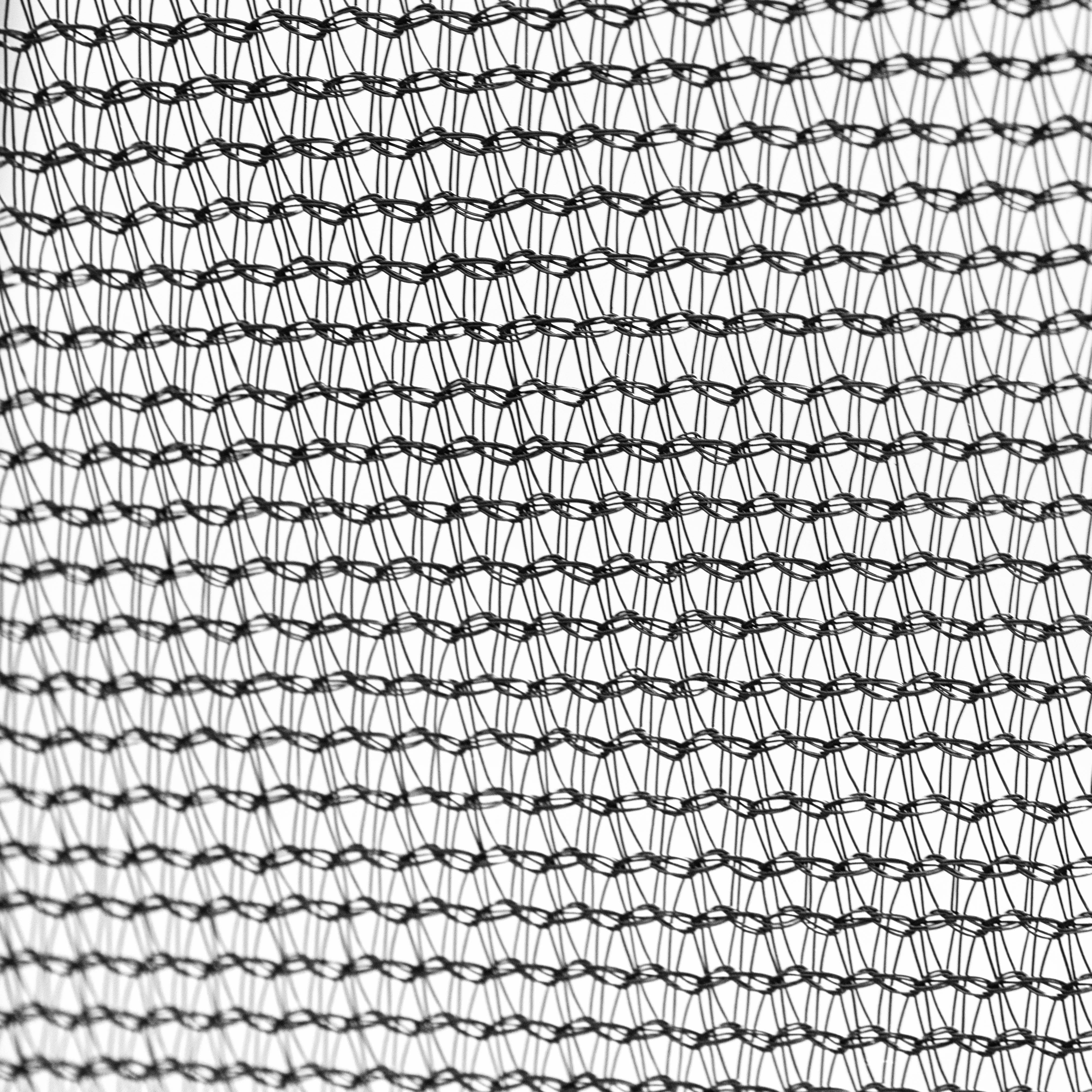 Action Ultimate Trampoline 3 Metre (Or 10ft)