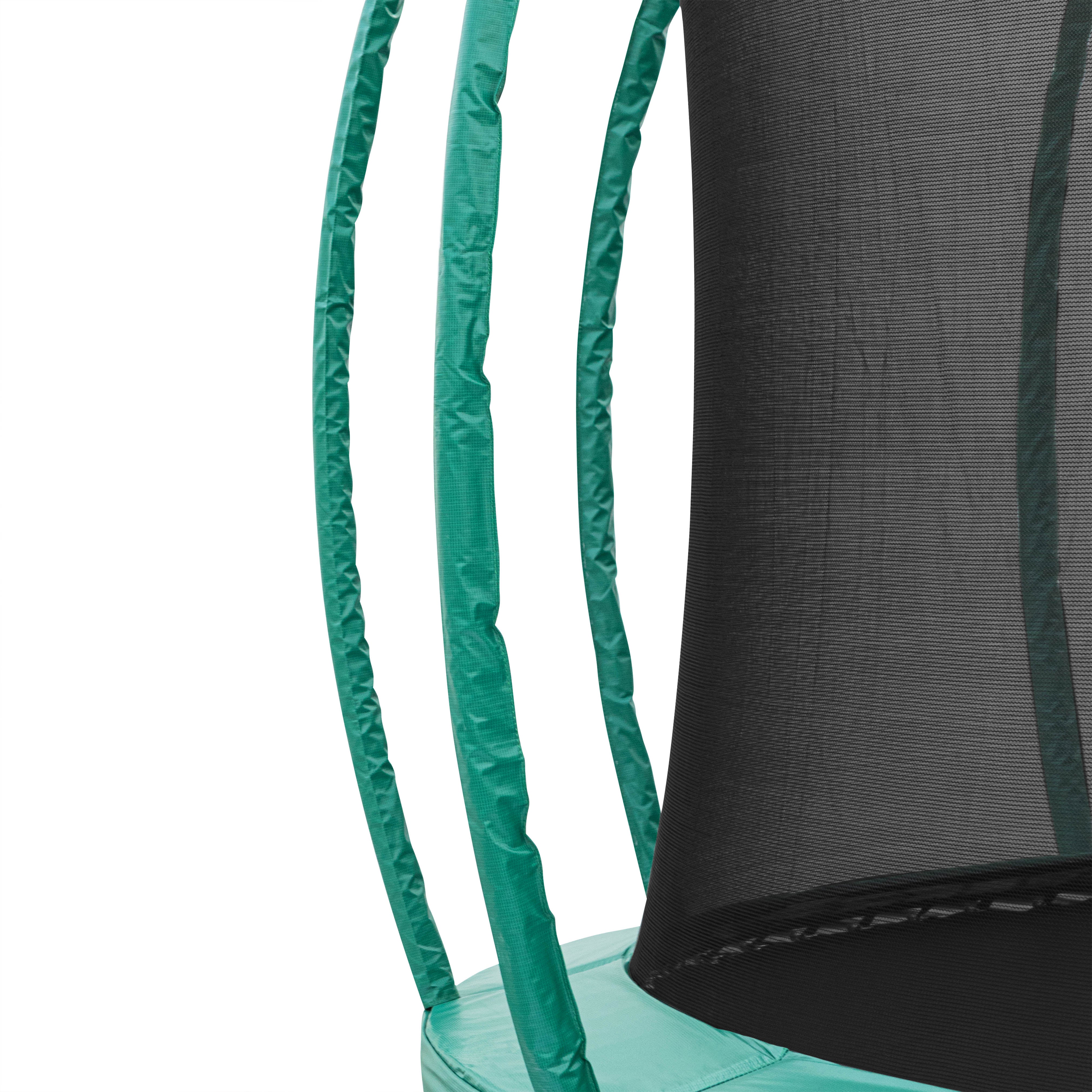 Action Ultimate Trampoline 3 Metre (Or 10ft)