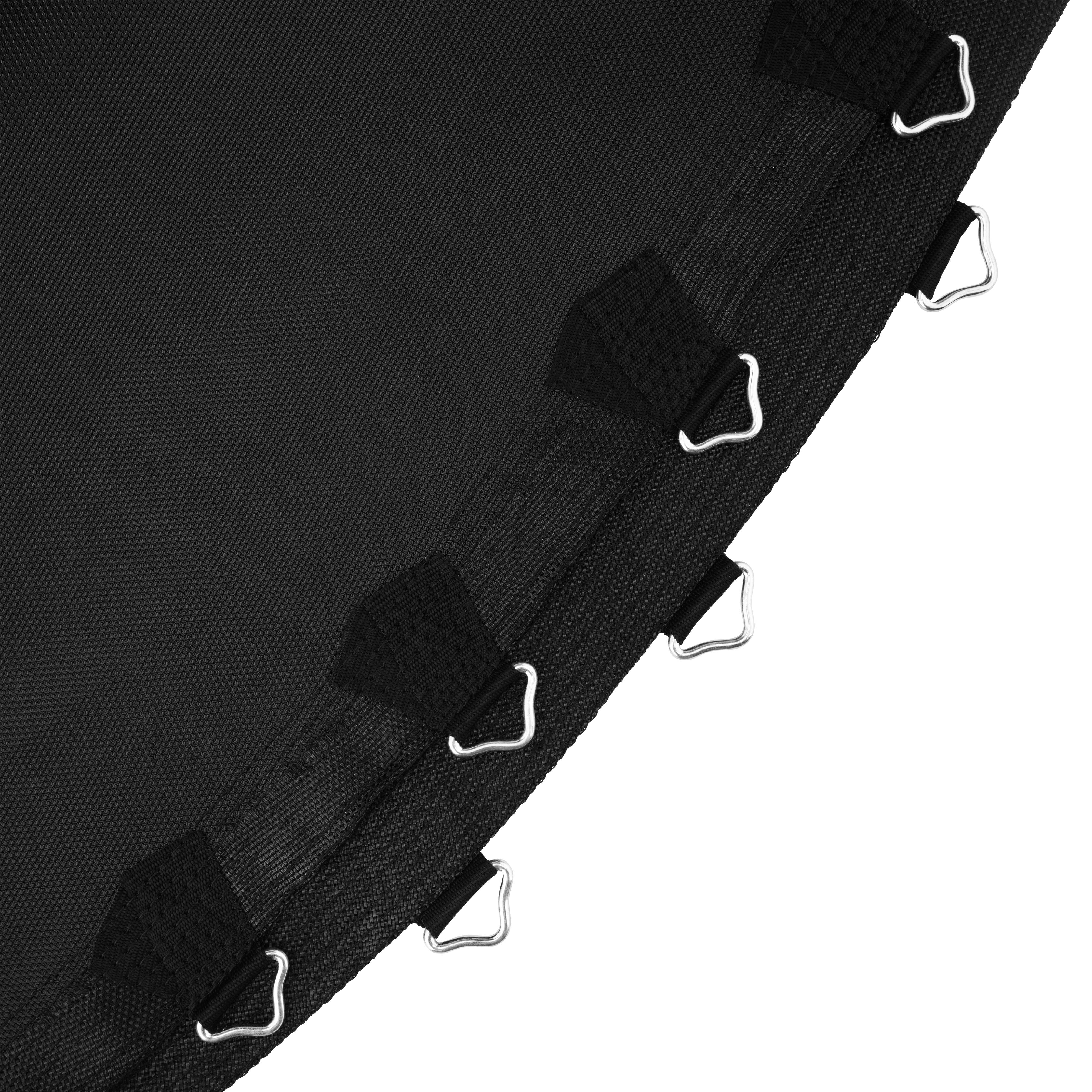 Action Ultimate Trampoline 3 Metre (Or 10ft)