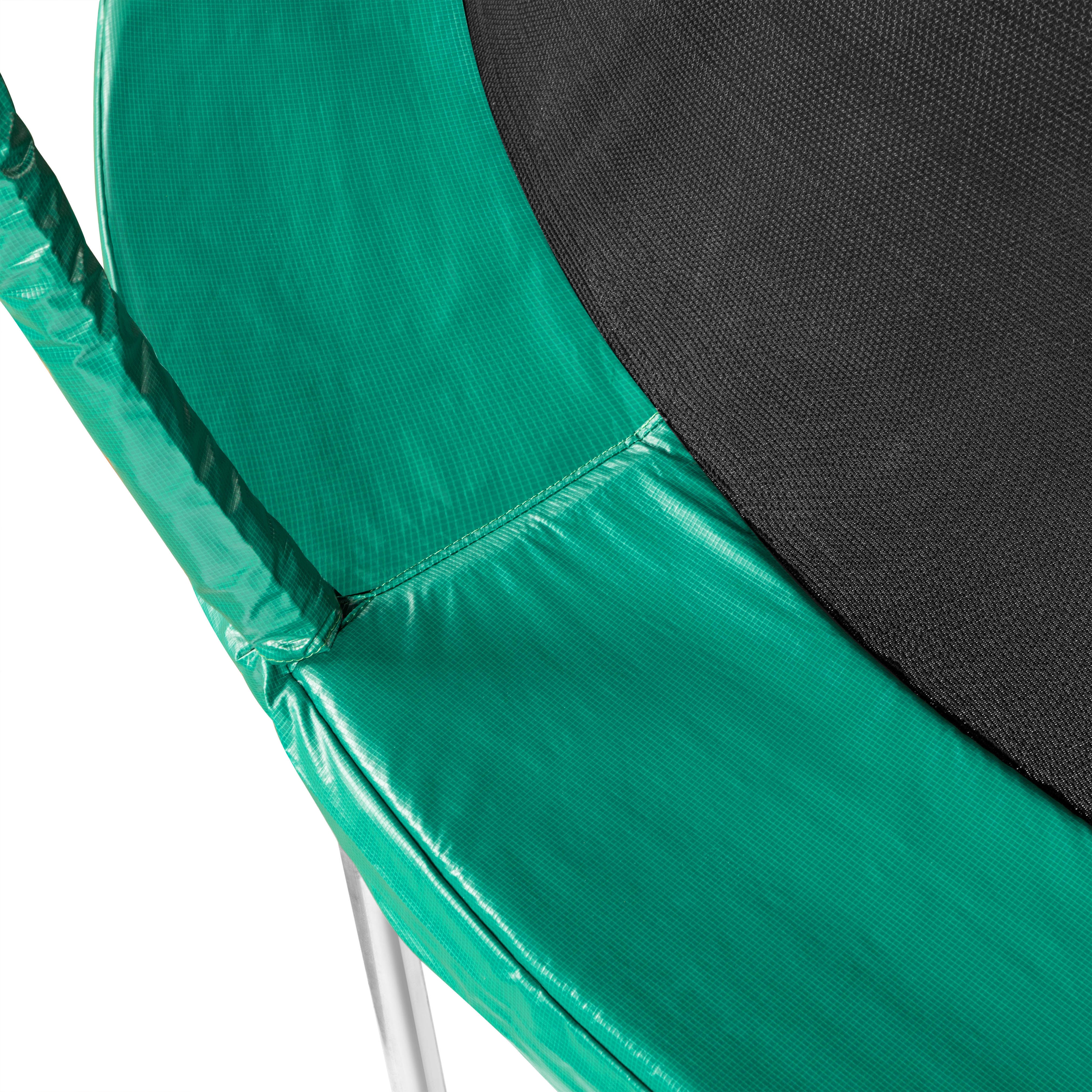 Action Ultimate Trampoline 3 Metre (Or 10ft)