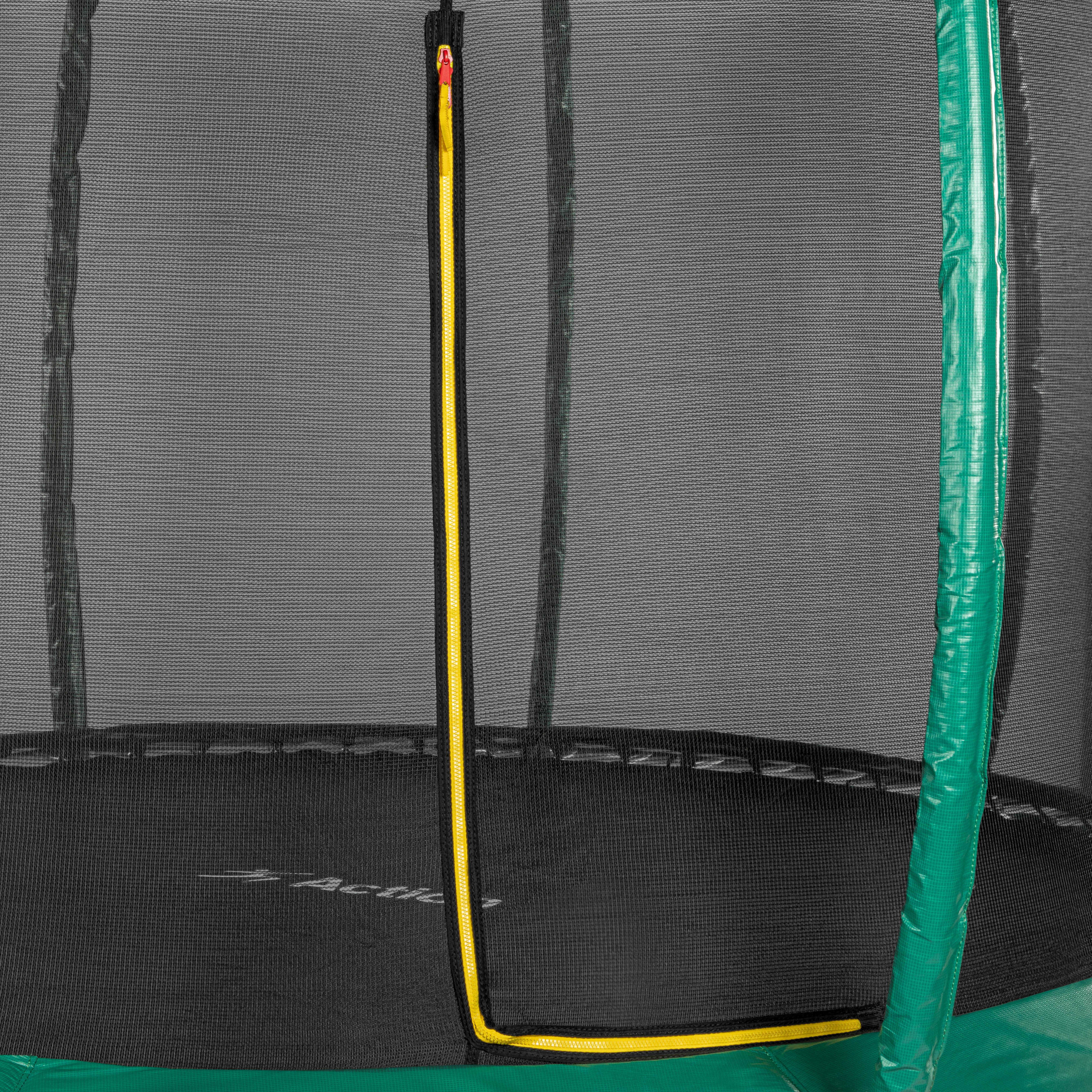 Action Ultimate Trampoline 3 Metre (Or 10ft)