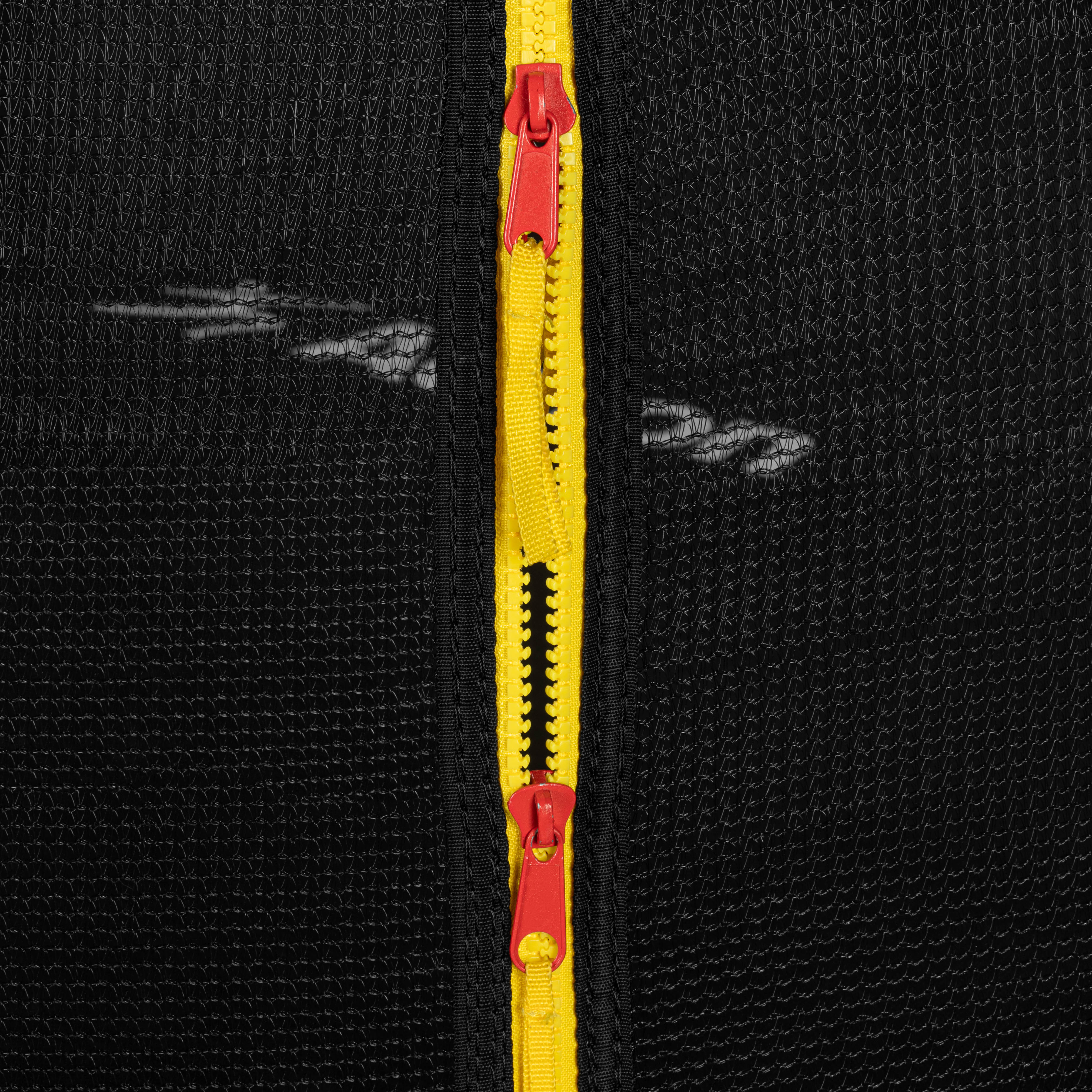 Action Ultimate Trampoline 3 Metre (Or 10ft)