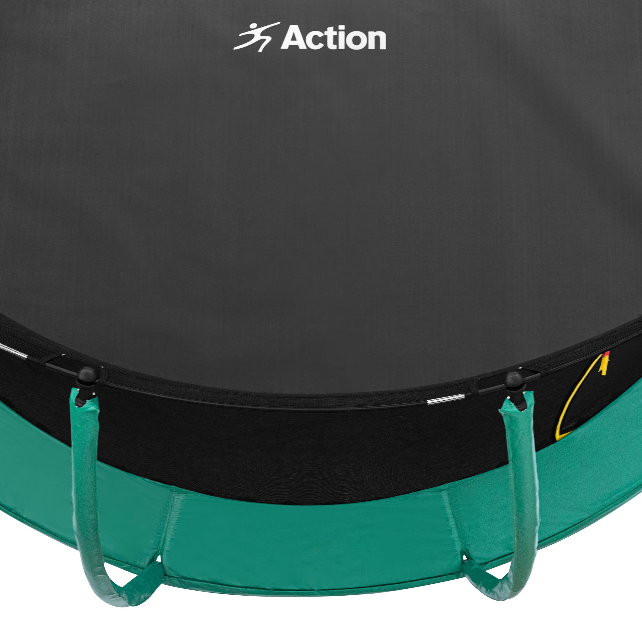 Action Ultimate Trampoline 3.6 Metre (Or 12ft) – Toyworld Australia