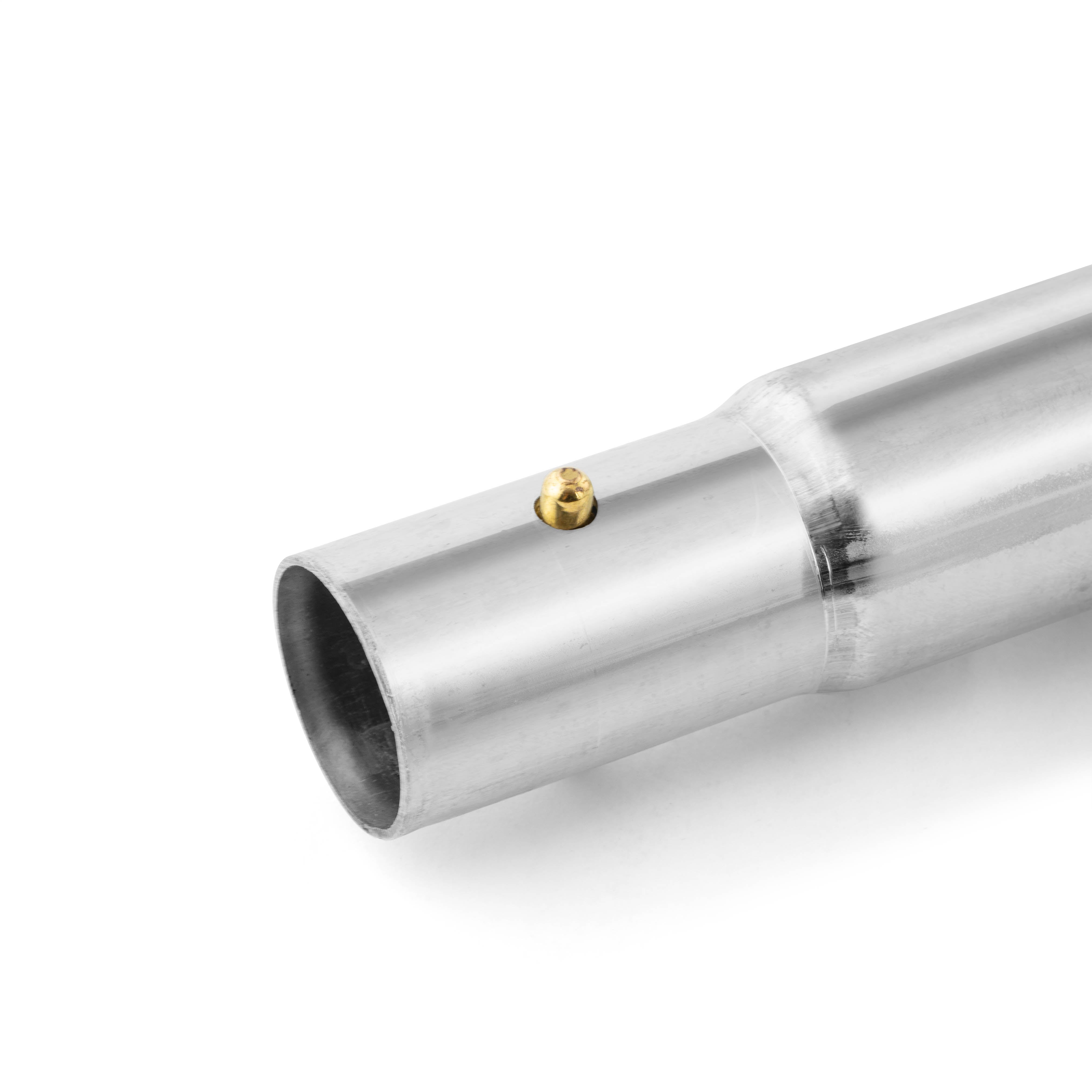 Action Ultimate Trampoline 3.6 Metre (Or 12ft)