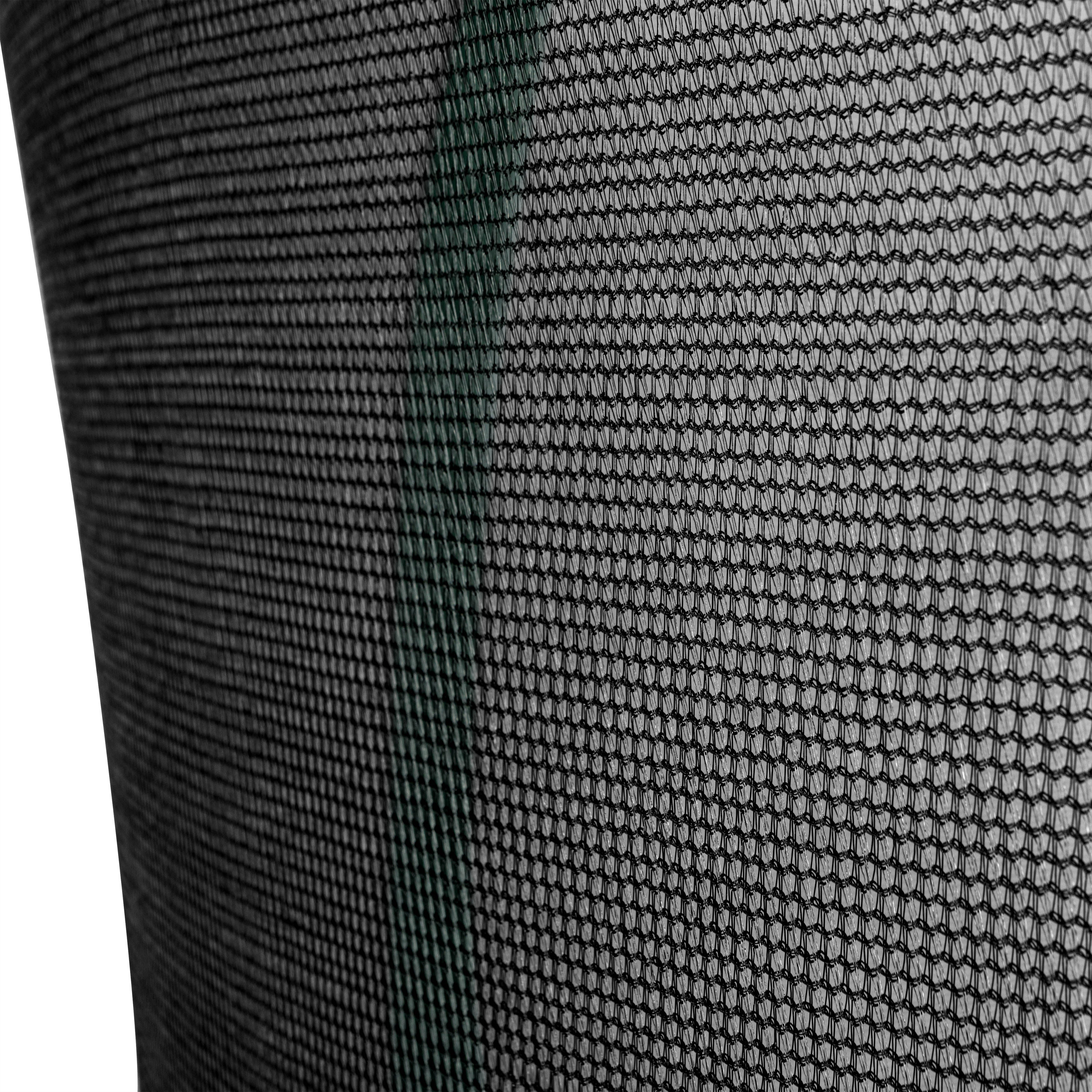 Action Ultimate Trampoline 3.6 Metre (Or 12ft)