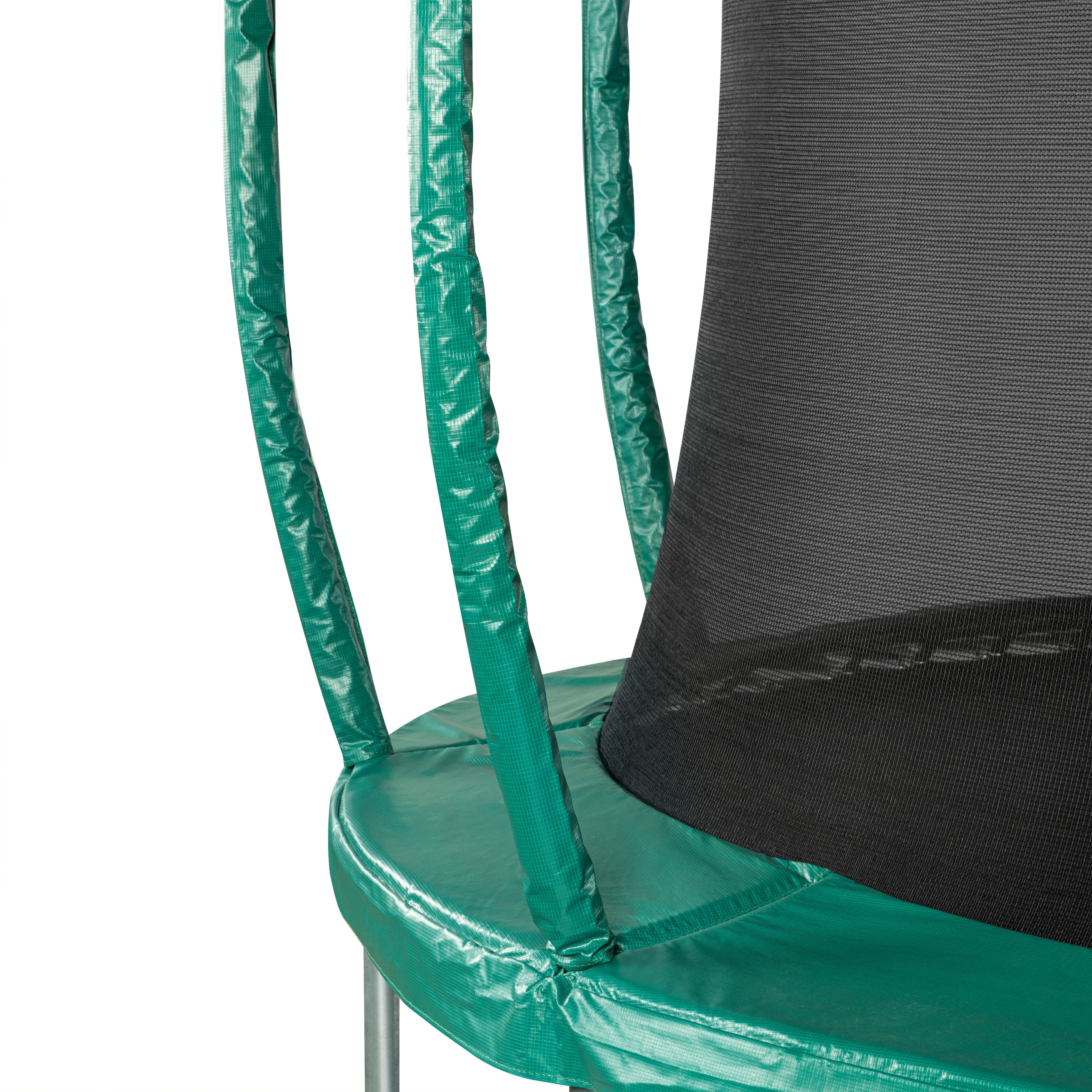 Action Ultimate Trampoline 3.6 Metre (Or 12ft)