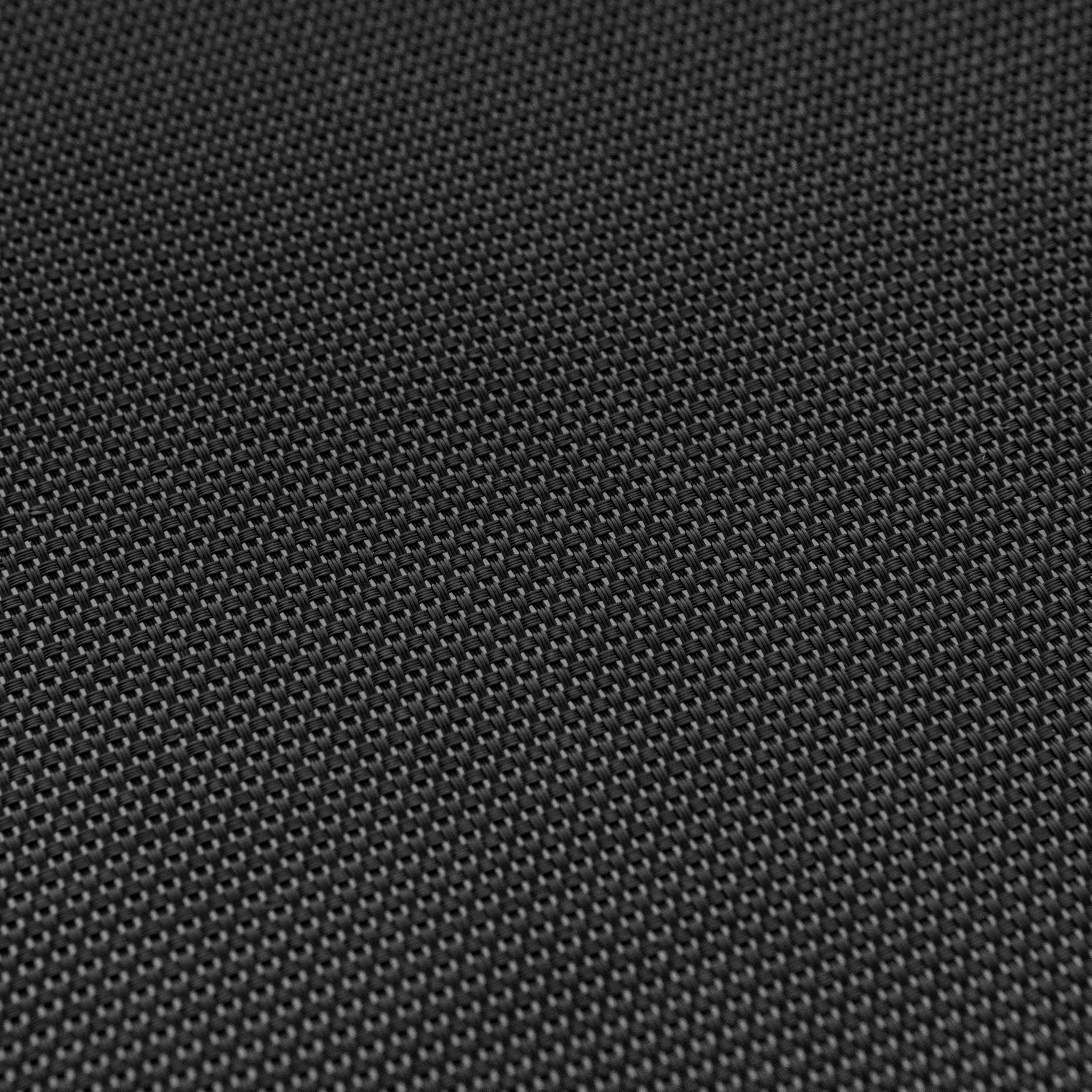 Action Ultimate Trampoline 4.2 Metre (Or 14ft)