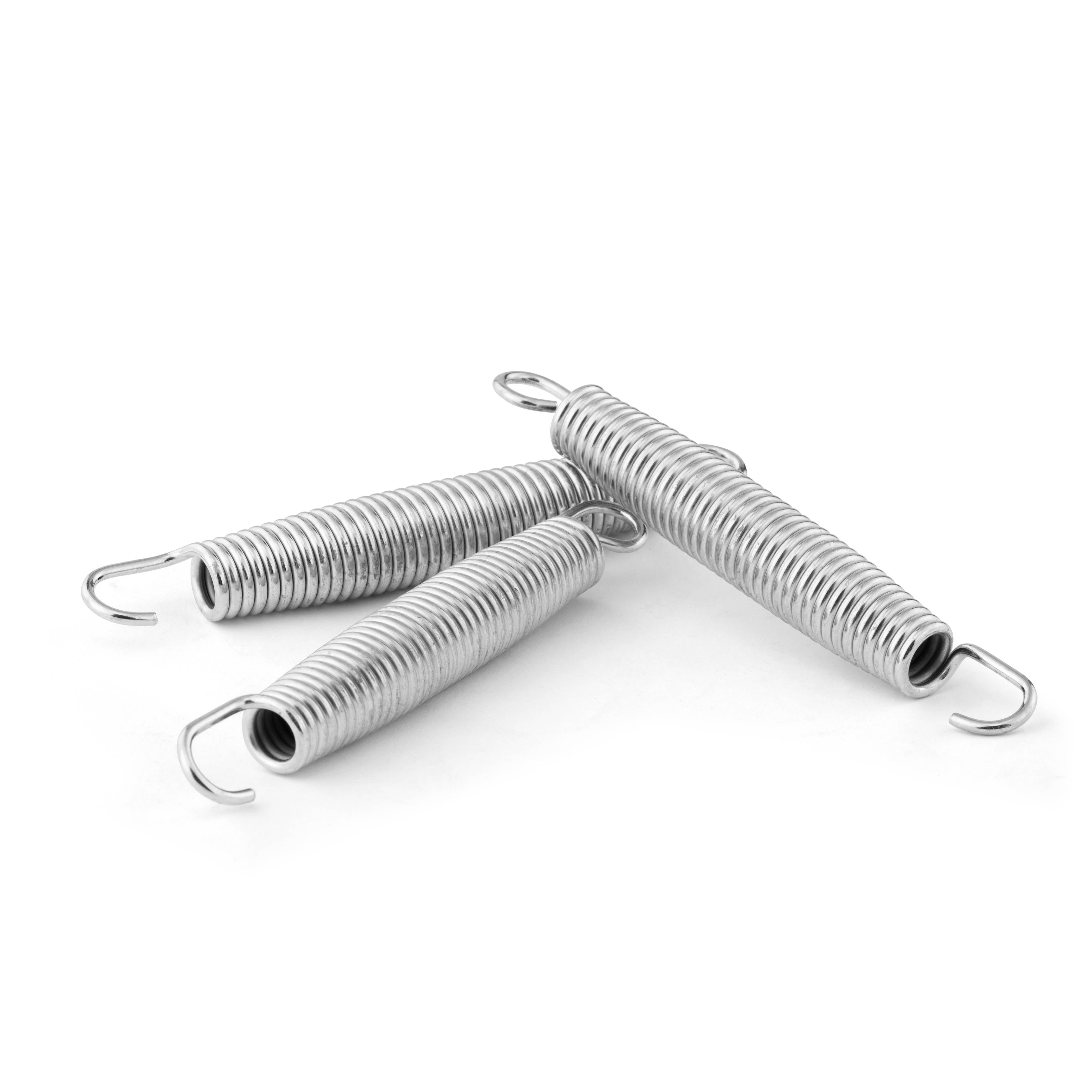 Action Ultimate Trampoline 4.2 Metre (Or 14ft)