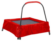 Action Junior Rebounder
