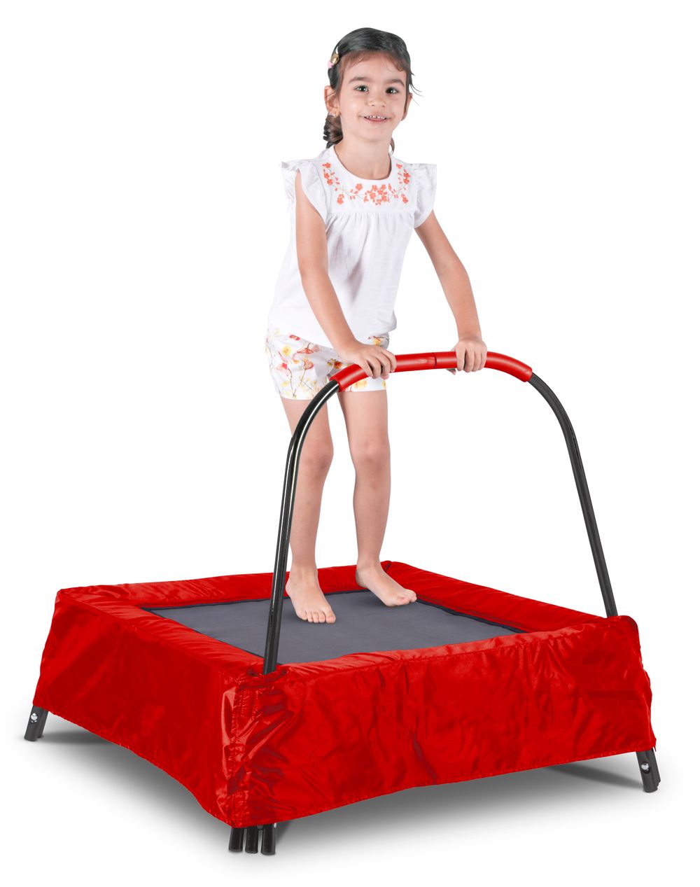 Action Junior Rebounder