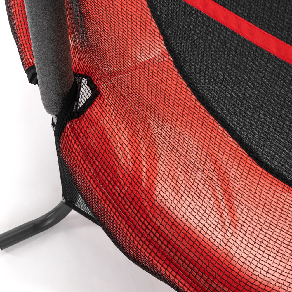 Action 1.35m Junior Trampoline