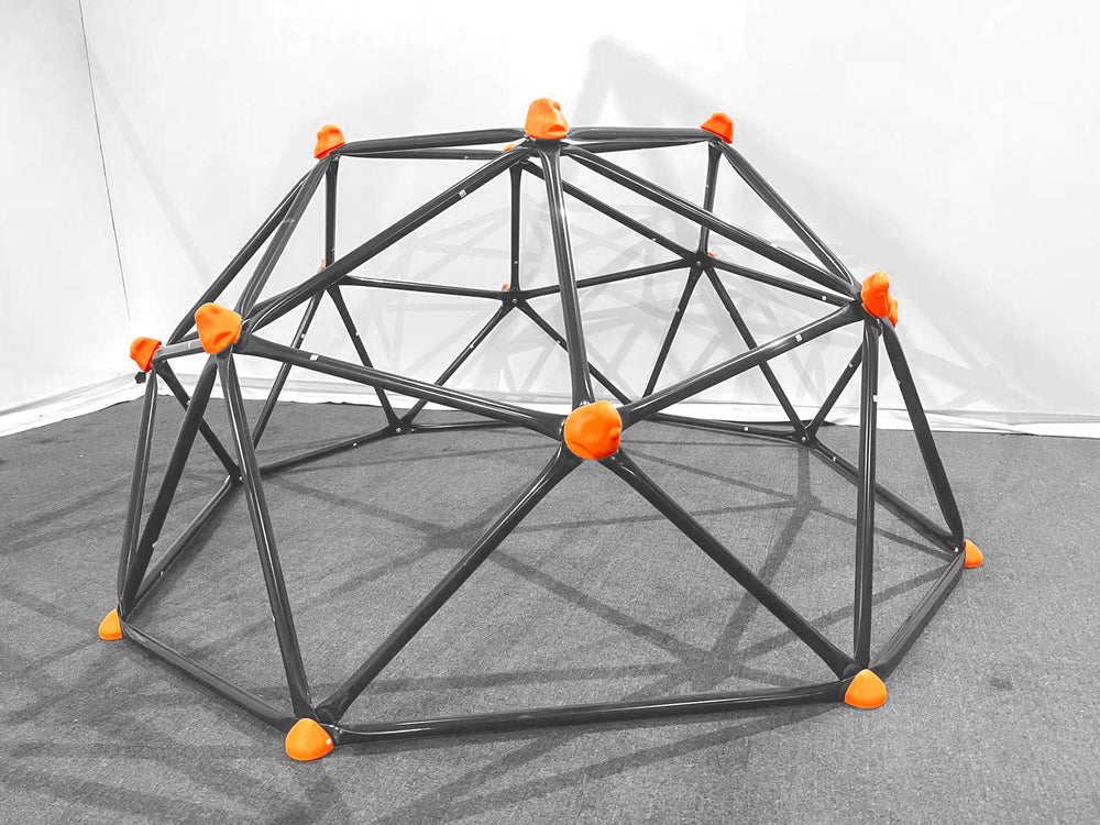 Action 6ft Climbing Dome