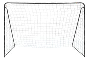 Action 7ft Strike Soccer Goal (2.1m)