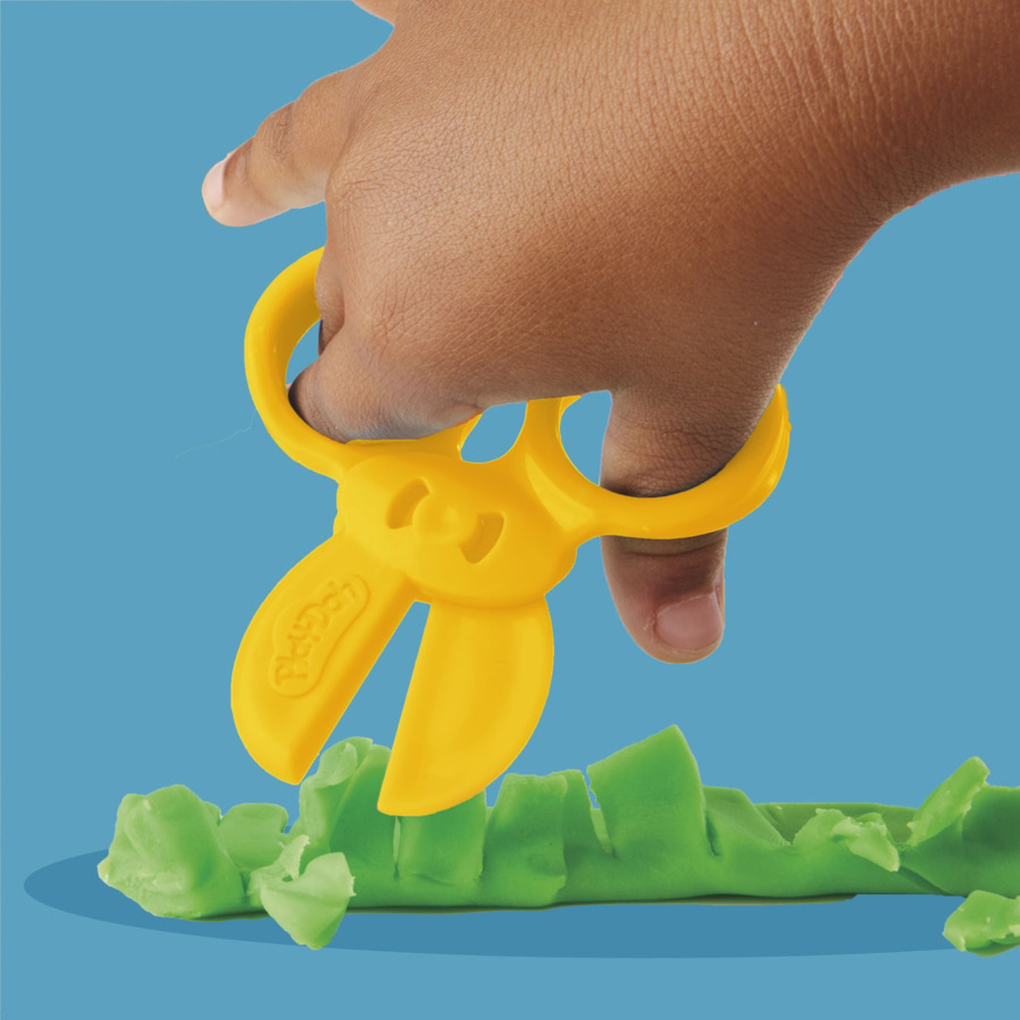 Play-Doh Starter Set