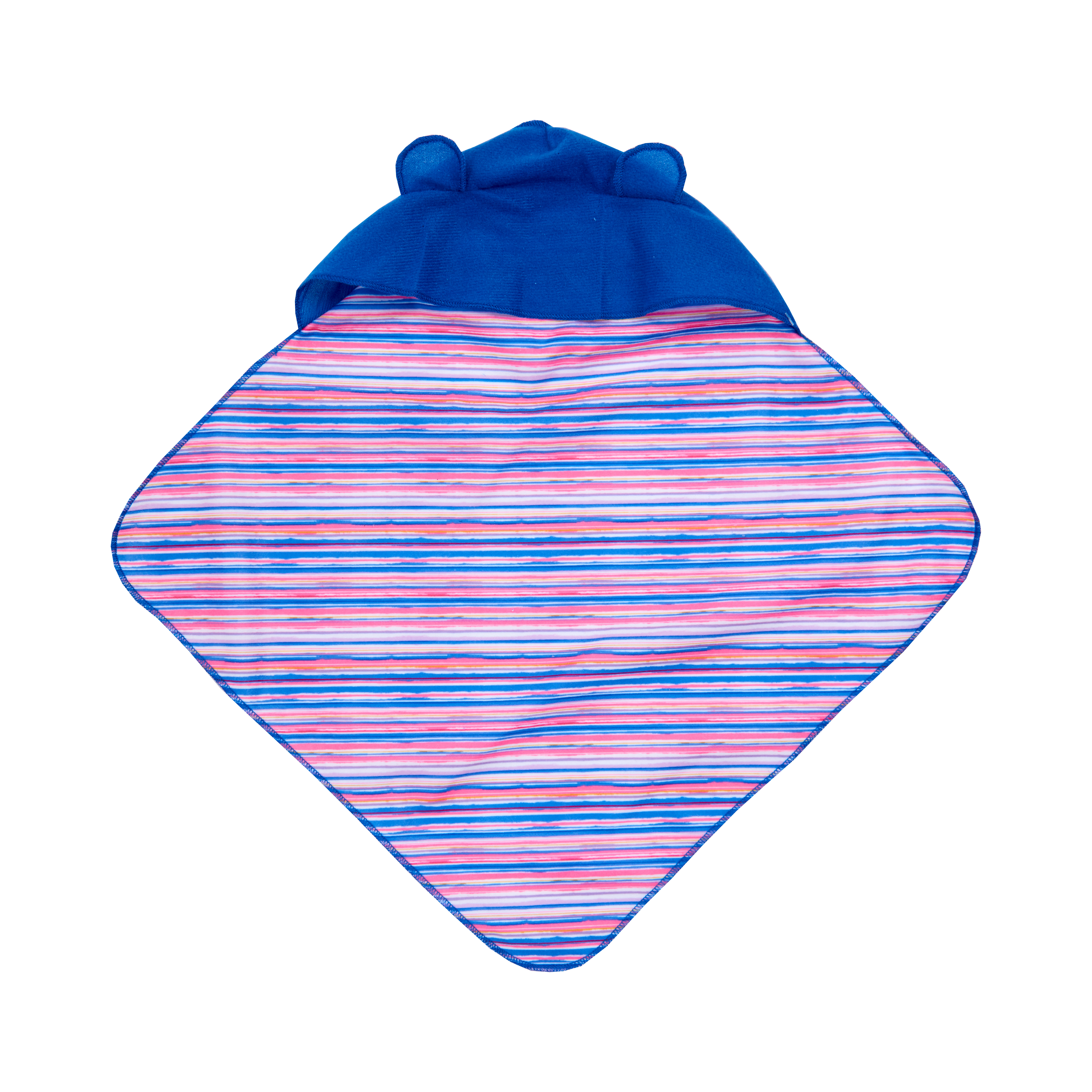 Baby Alive New Mommy Kit