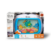 Baby Einstein Sea Dreams Soother