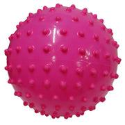 Ball Nobby Fluro Assorted Colors