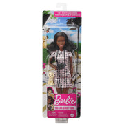 Barbie Career Doll Pet Photographer