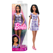 Barbie Fashionista Doll - 199