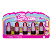 Barbie Mini Barbieland 5 Doll Pack