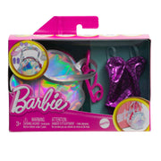 Barbie Premium Fashion Bag - Swimsuit