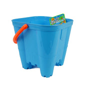 Beach Large Castle Bucket