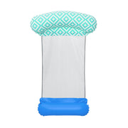 Bestway Comfort Plush Hammock Lounge