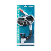 Bestway Snorkel Set Assorted Styles