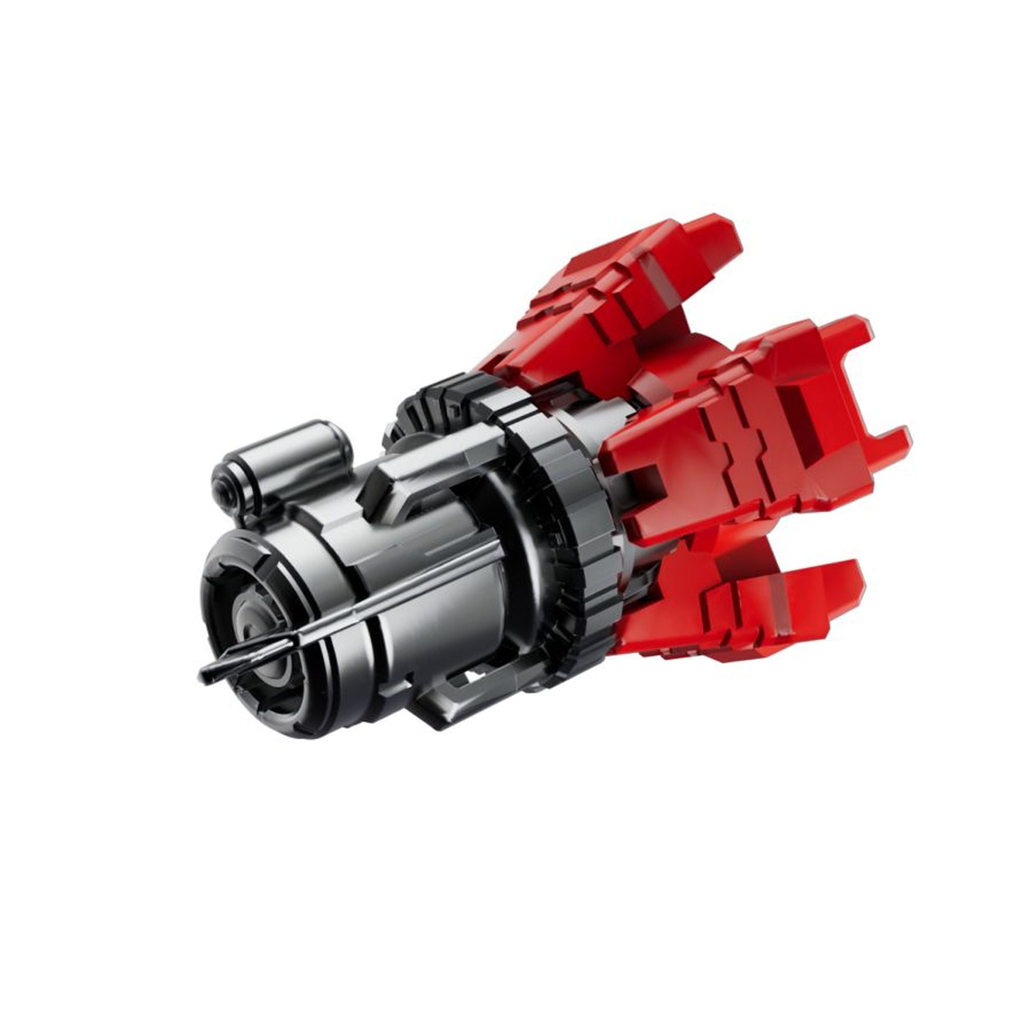 Blokees Transformers Optimus Prime DIY Model Kit