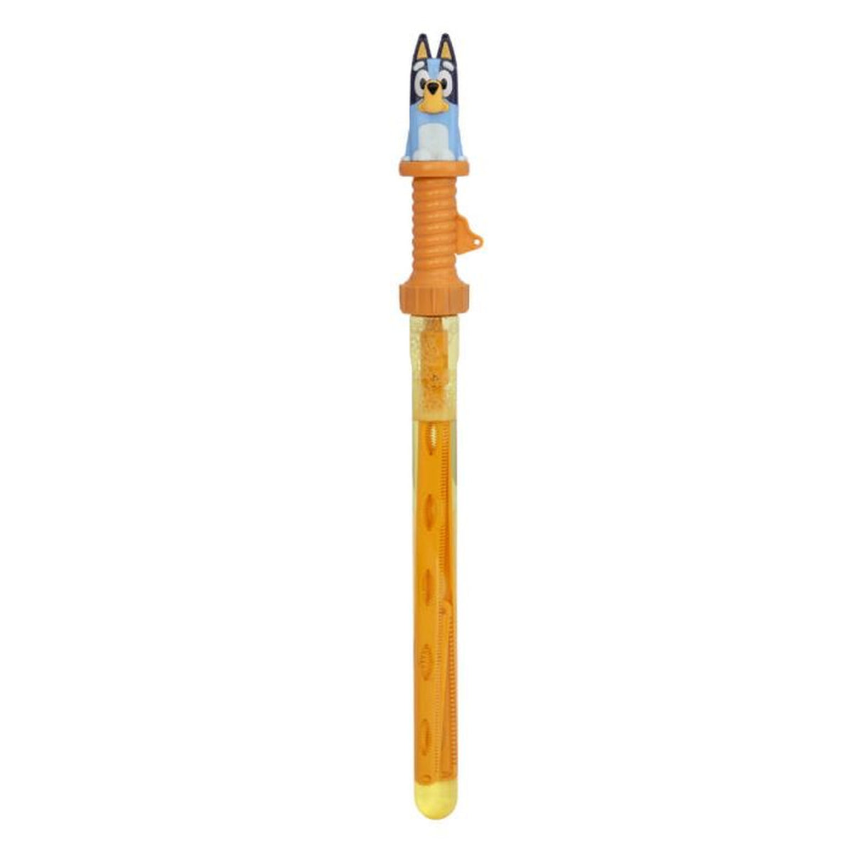 Bluey Mega Bubble 2 In 1 Wands