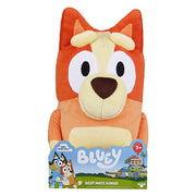 Bluey Friends 40cm Jumbo Plush - Bingo