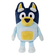 Bluey Series 12 Family Plush Single Pack Assorted Styles