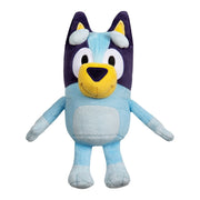 Bluey Friends S1 Plush - Bluey