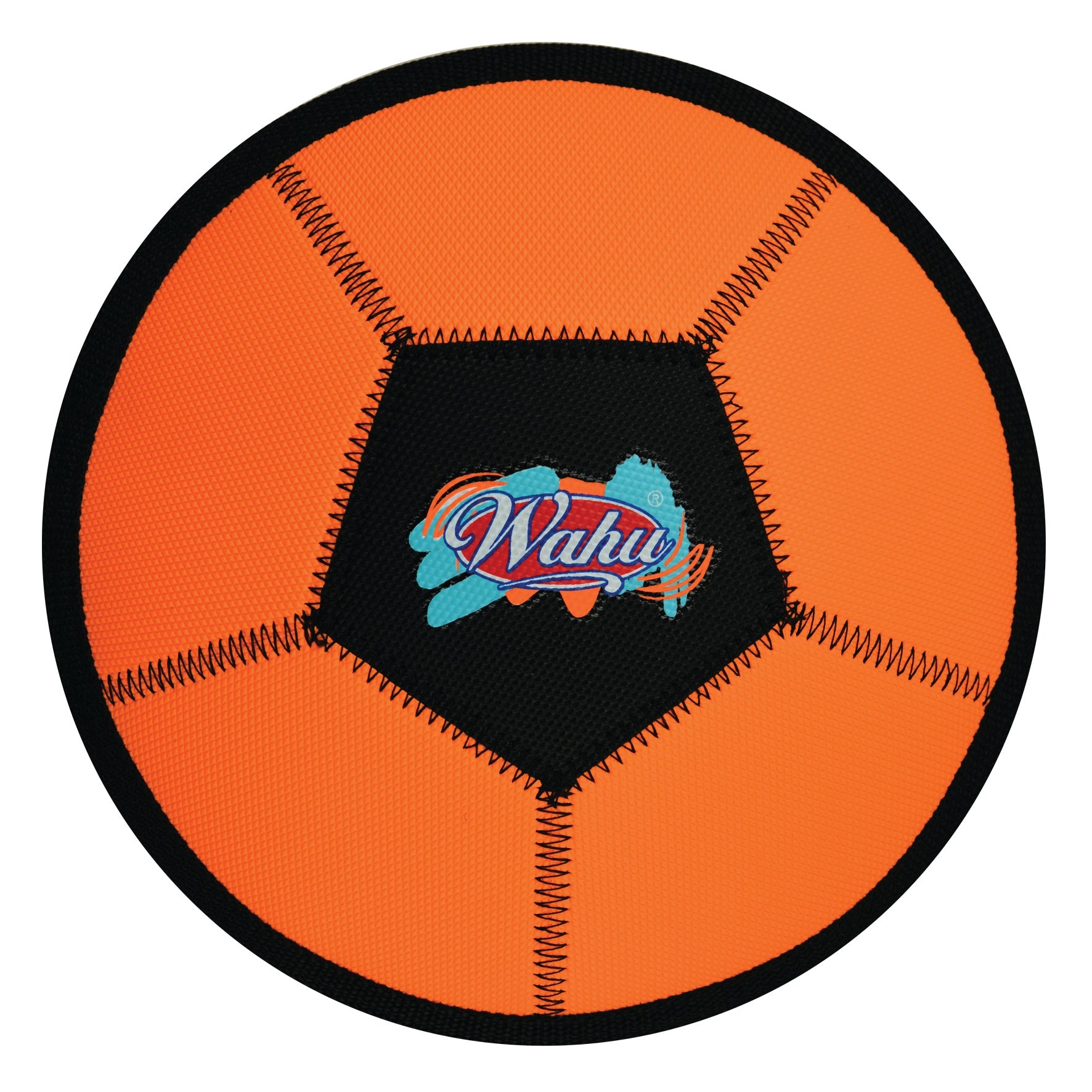 Wahu Groova - Flexible Disc Assortment