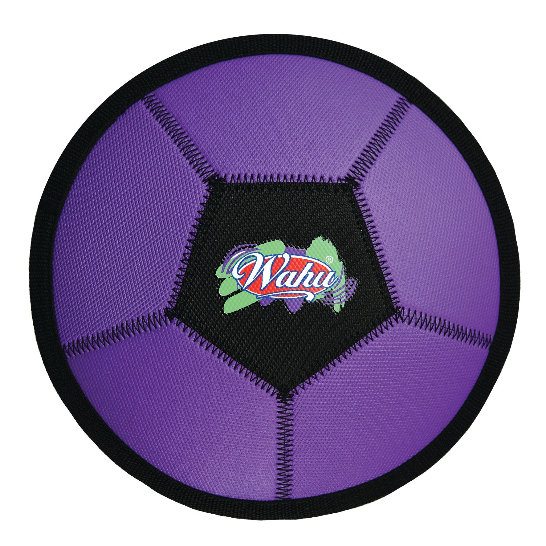 Wahu Groova - Flexible Disc Assortment