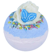 Bomb Cosmetics Bath Blaster Mermazing