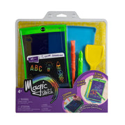 Boogie Board Magic Sketch Lcd E Writer 3T