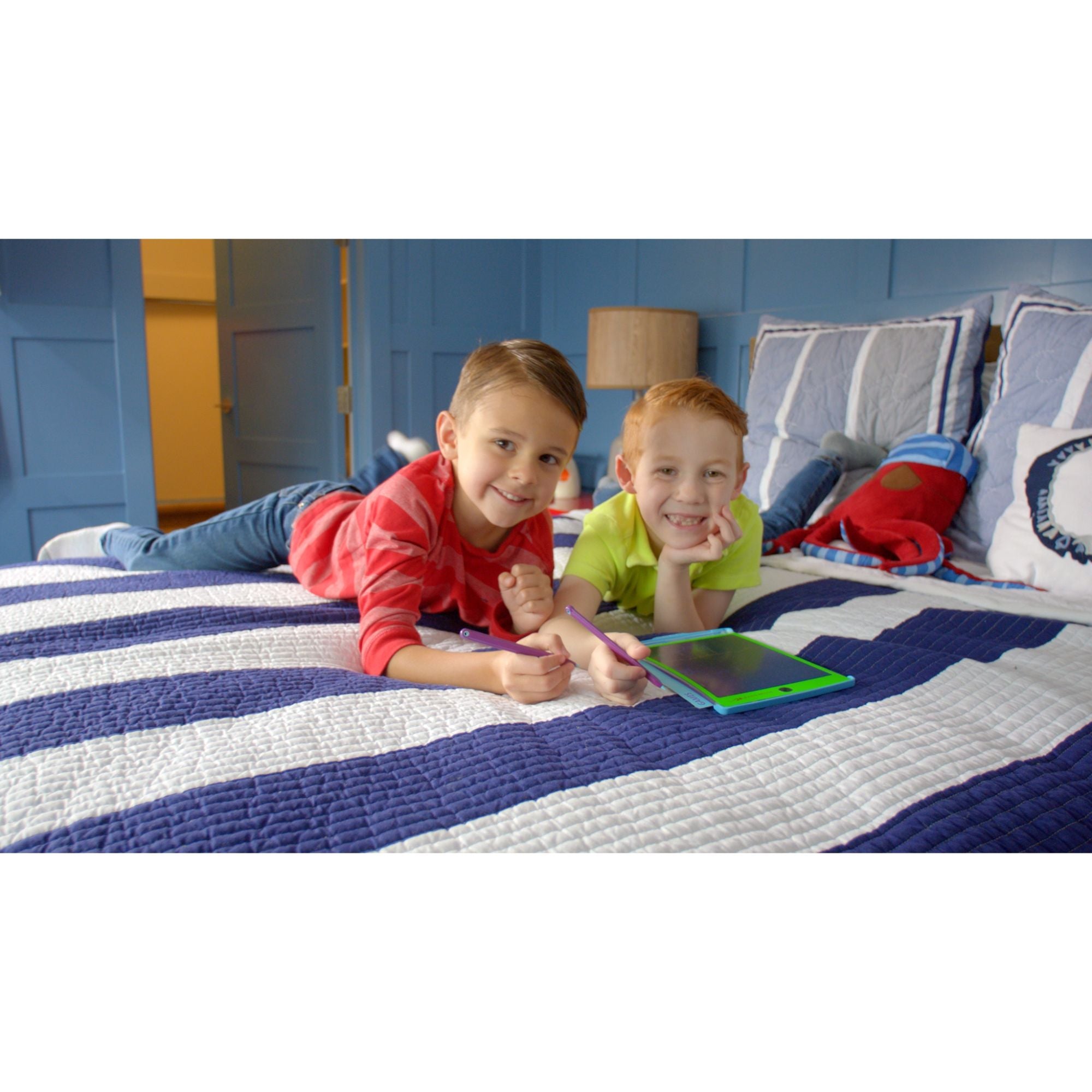 Boogie Board Magic Sketch Lcd E Writer 3T