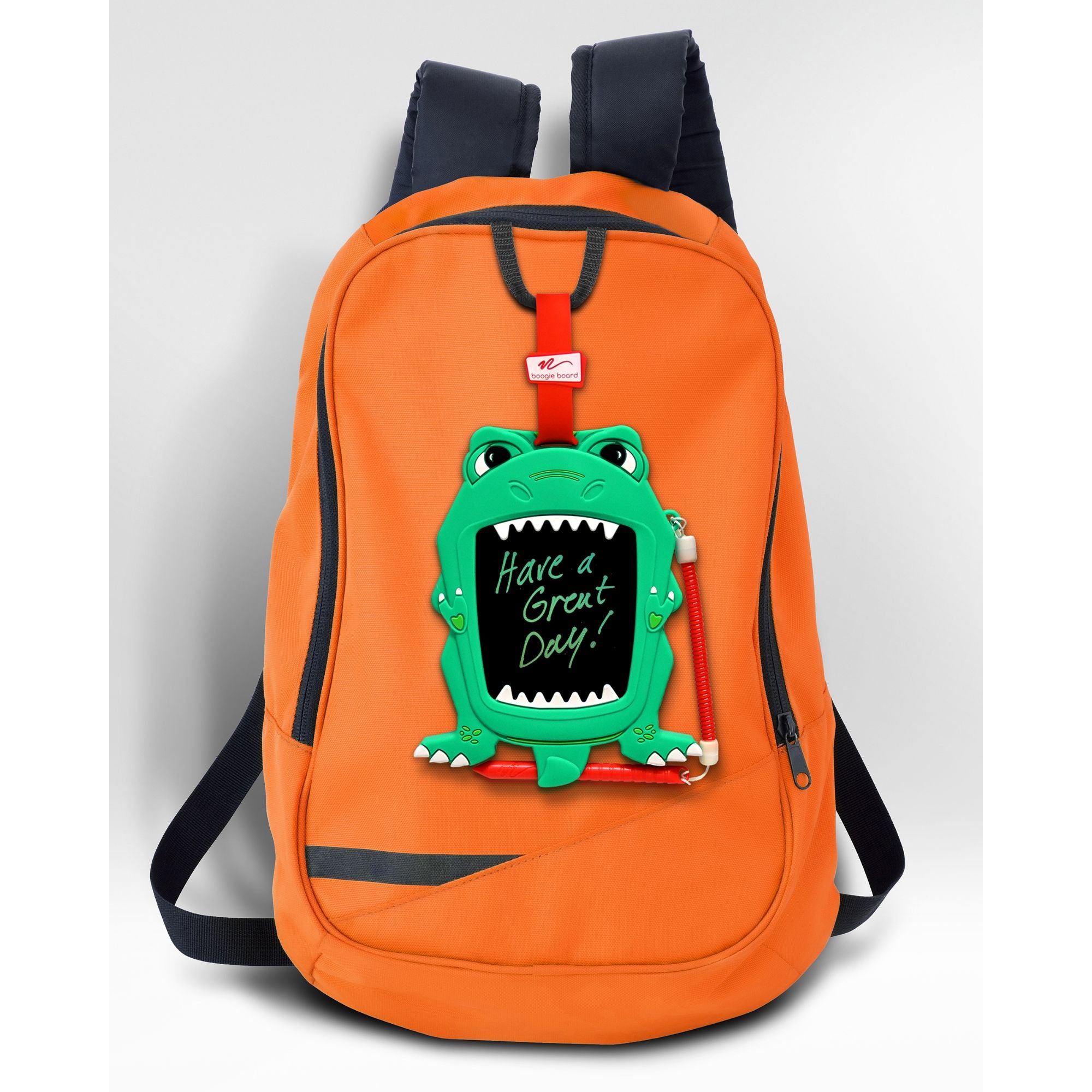 Boogie Board Sketch Pals Dinosaur