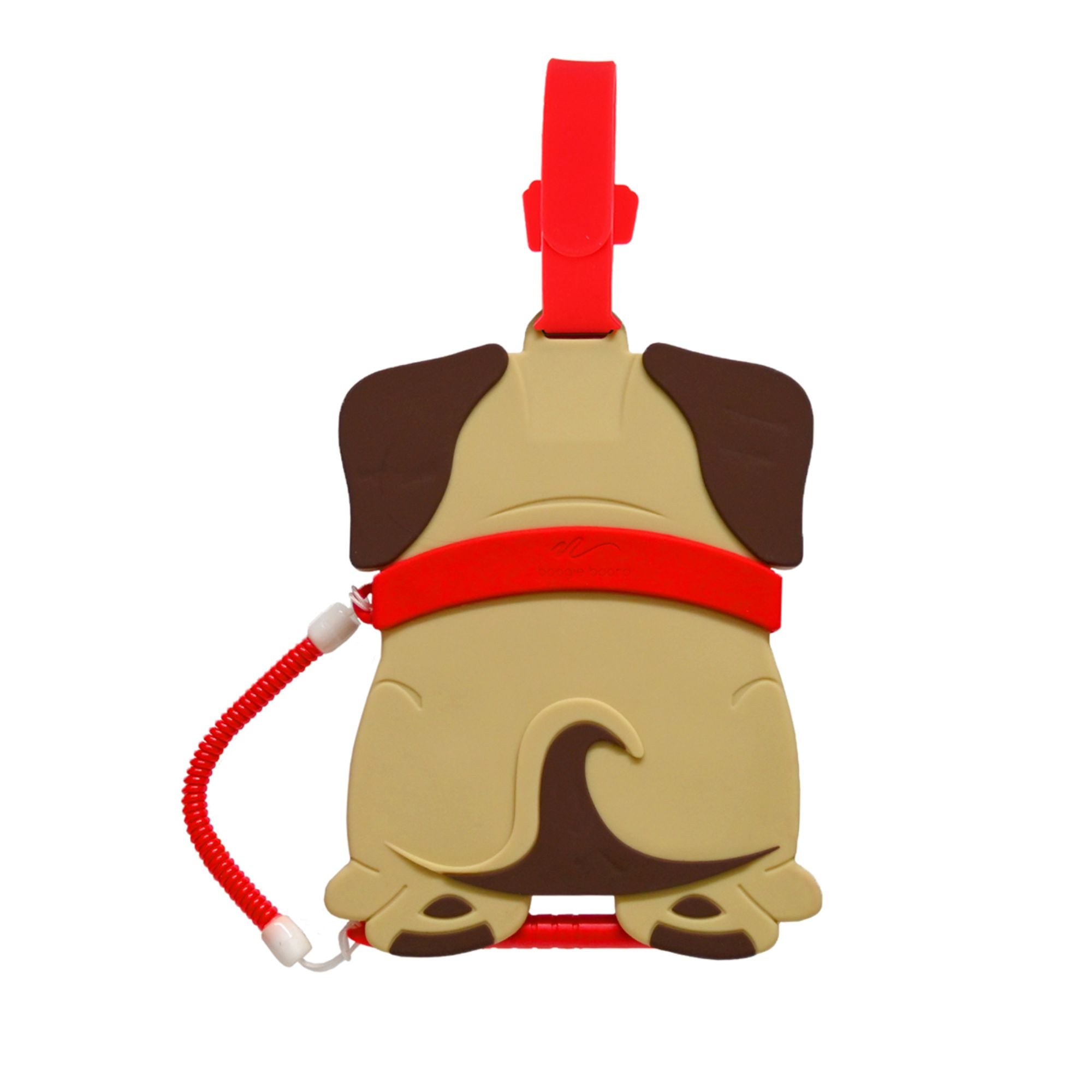 Boogie Board Sketch Pals Puppy