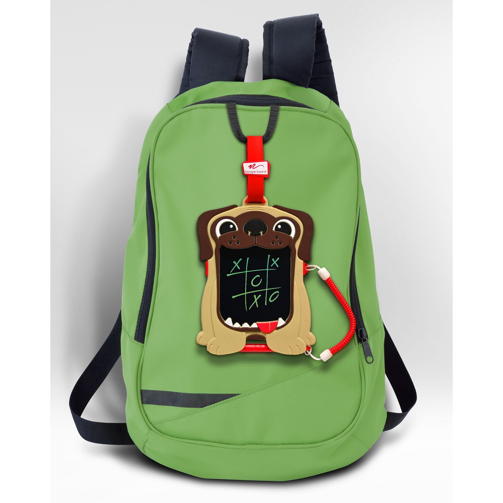 Boogie Board Sketch Pals Puppy